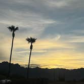 Review photo of Mesa-Apache Junction KOA by Elizabeth P., August 20, 2026