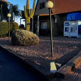 Review photo of Mesa-Apache Junction KOA by Angie S., January 28, 2026