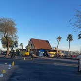 Review photo of Mesa-Apache Junction KOA by Angie S., January 28, 2026