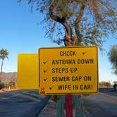 Review photo of Mesa-Apache Junction KOA by Angie S., January 28, 2026