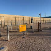 Review photo of Mesa-Apache Junction KOA by Kim G., April 16, 2025