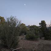 Review photo of Mesa Verde National Park Boundary (BLM Land) by Daniel S., July 6, 2025