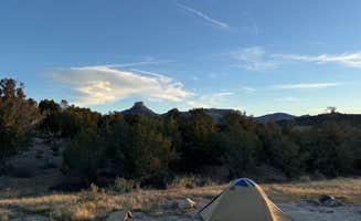 VanRumschpringa V.'s photo at Mesa Verde National Park Boundary (BLM Land) near Mesa Verde National Park