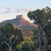Review photo of Mesa Verde National Park Boundary (BLM Land) by johny P., June 26, 2025