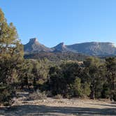 Review photo of Mesa Verde National Park Boundary (BLM Land) by Demetri R., August 31, 2025