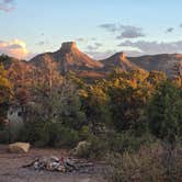 Review photo of Mesa Verde National Park Boundary (BLM Land) by Nicholas A., September 12, 2026