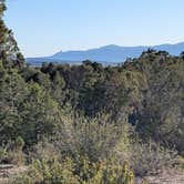 Review photo of Mesa Verde National Park Boundary (BLM Land) by Susan S., July 14, 2026