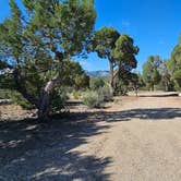 Review photo of Mesa Verde National Park Boundary (BLM Land) by johny P., June 26, 2025