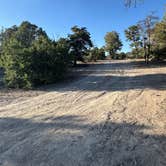 Review photo of Mesa Verde National Park Boundary (BLM Land) by Aly E., June 22, 2025
