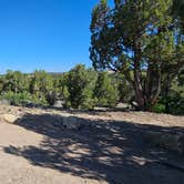 Review photo of Mesa Verde National Park Boundary (BLM Land) by johny R., June 26, 2025