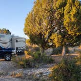 Review photo of Mesa Verde National Park Boundary (BLM Land) by Mark B., September 30, 2024