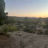 Review photo of Mesa Verde National Park Boundary (BLM Land) by Bobby J., July 4, 2024