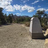 Review photo of Mesa Verde National Park Boundary (BLM Land) by Nicholas A., September 5, 2026