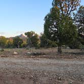 Review photo of Mesa Verde National Park Boundary (BLM Land) by johny P., June 26, 2025