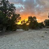 Review photo of Mesa Verde National Park Boundary (BLM Land) by Diana K., October 18, 2024