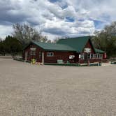 Review photo of Mesa Verde RV Resort by Kim G., May 9, 2026