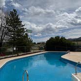 Review photo of Mesa Verde RV Resort by Kim G., May 9, 2026