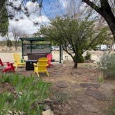 Review photo of Mesa Verde RV Resort by Kim G., May 9, 2026