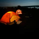 Review photo of Mesquite Campground — Sumner Lake State Park by Elise A., October 9, 2025