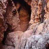 Review photo of Mesquite Campground — Palo Duro Canyon State Park by paul , September 15, 2024