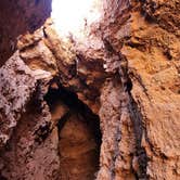 Review photo of Mesquite Campground — Palo Duro Canyon State Park by paul , September 15, 2024