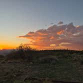 Review photo of Mesquite Flats by Jill S., December 7, 2025