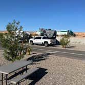 Review photo of Mesquite Trails RV Resort by Samuel H., October 29, 2025