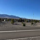 Review photo of Mesquite Trails RV Resort by Samuel H., October 29, 2025