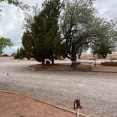 Review photo of Meteor Crater RV Park by Meghan B., May 4, 2025