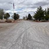 Review photo of Meteor Crater RV Park by Meghan B., May 4, 2025