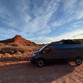 Review photo of Mexican Hat Rock by Jennifer C., April 12, 2026