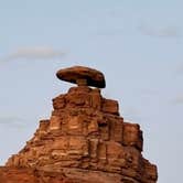 Review photo of Mexican Hat Rock by Jennifer C., April 12, 2026