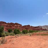 Review photo of Mexican Hat Rock by Ikela M., June 29, 2025