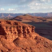 Review photo of Mexican Hat Rock by Dallas H., September 13, 2024