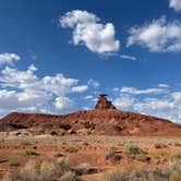 Review photo of Mexican Hat Rock by Alexis W., August 31, 2025