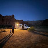 Review photo of Mexican Hat Rock by Aaron V., July 1, 2025