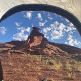 Review photo of Mexican Hat Rock by Dallas H., September 13, 2024