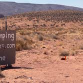 Review photo of Mexican Hat Rock by Aaron V., July 1, 2025