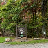 Review photo of Michaux State Forest by j A., October 7, 2023