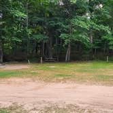 Review photo of Agate Beach Park Campground by Marshall B., August 14, 2025