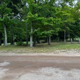 Review photo of Agate Beach Park Campground by Gayle B., September 17, 2026