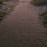 Review photo of Agate Beach Park Campground by Marshall B., August 14, 2025