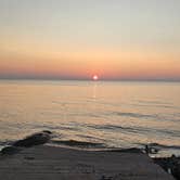 Review photo of Agate Beach Park Campground by Marshall B., August 14, 2025