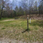 Review photo of Avery Lake State Forest Campground by Lydia T., May 13, 2024