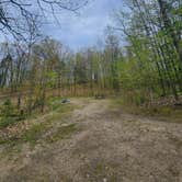 Review photo of Avery Lake State Forest Campground by Lydia T., May 13, 2024