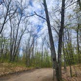 Review photo of Avery Lake State Forest Campground by Lydia T., May 13, 2024