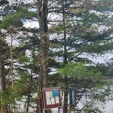 Review photo of Avery Lake State Forest Campground by Lydia T., May 13, 2024