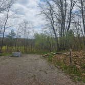 Review photo of Avery Lake State Forest Campground by Lydia T., May 13, 2024