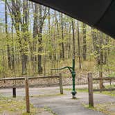 Review photo of Avery Lake State Forest Campground by Lydia T., May 13, 2024