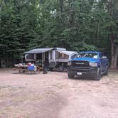 Review photo of Barnes County Park Campground by Mary Ann M., August 18, 2026